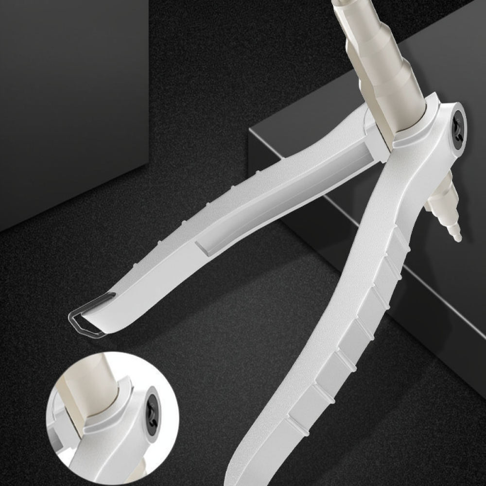 เครื่องมือขยายท่อทำความเย็นแบบ - Plumbing บทวิจารณ์และราคา