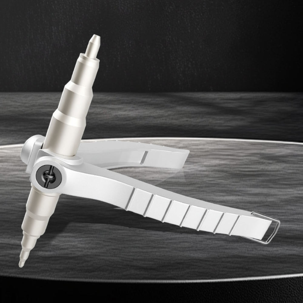 เครื่องมือขยายท่อทำความเย็นแบบ - Plumbing บทวิจารณ์และราคา