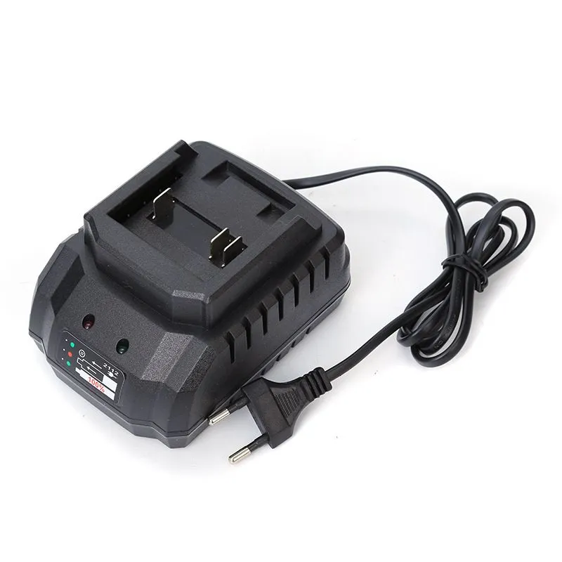 เครื่องชาร์จแบตเตอรี่ Makita 1 - Brushless Cordless Electric Drill 18V บทวิจารณ์และราคา