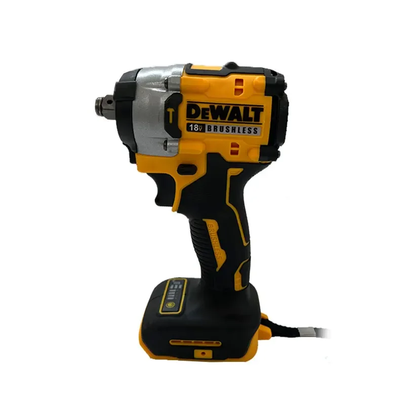 เครื่องมือไฟฟ้าอเนกประสงค์ไร้ส - Brushless Angle Grinder Battery Powered บทวิจารณ์และราคา