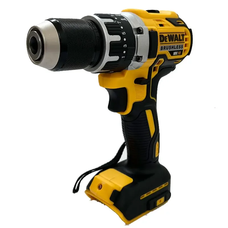เครื่องมือไฟฟ้าอเนกประสงค์ไร้ส - Brushless Angle Grinder Battery Powered บทวิจารณ์และราคา