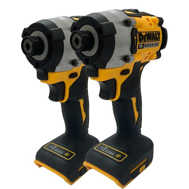 เครื่องมือไฟฟ้าอเนกประสงค์ไร้ส - Brushless Angle Grinder Battery Powered บทวิจารณ์และราคา