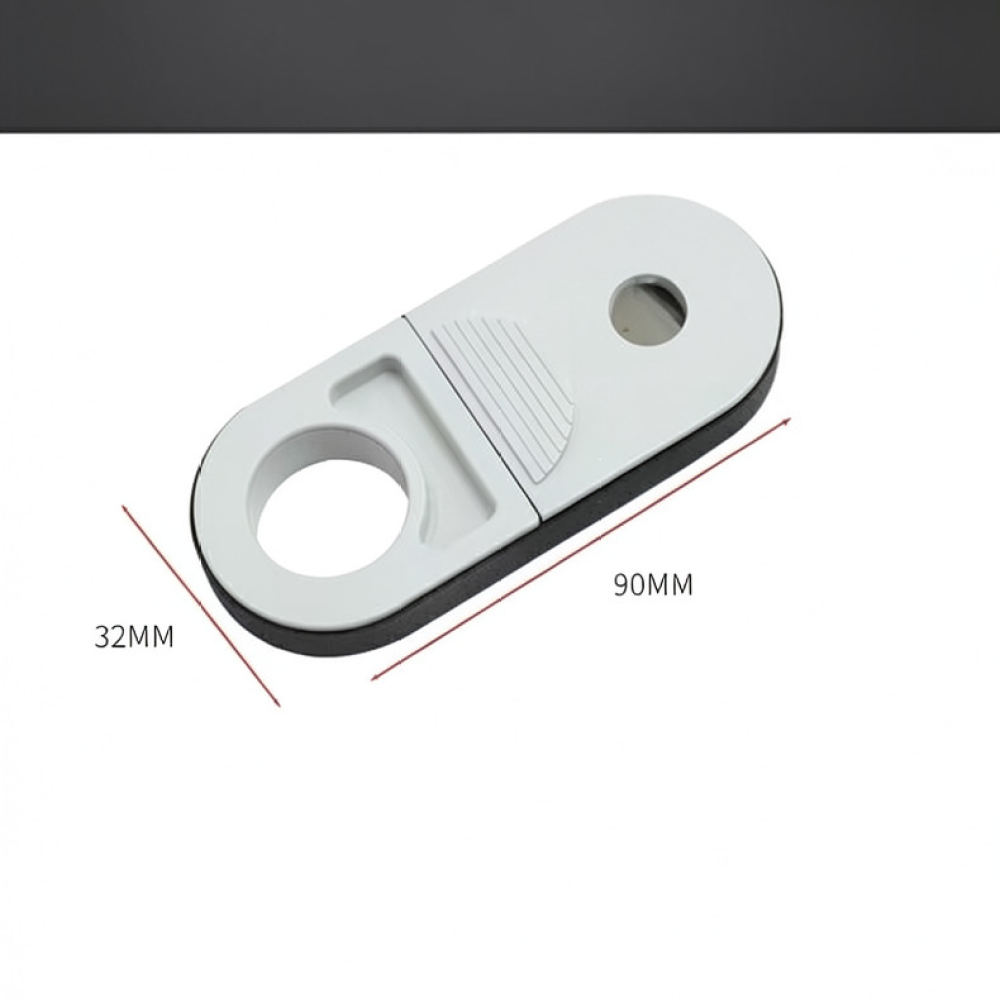เครื่องปอกสายไฟแบบวงแหวนอเนกปร - Automatic Wire Stripper Cutter บทวิจารณ์และราคา