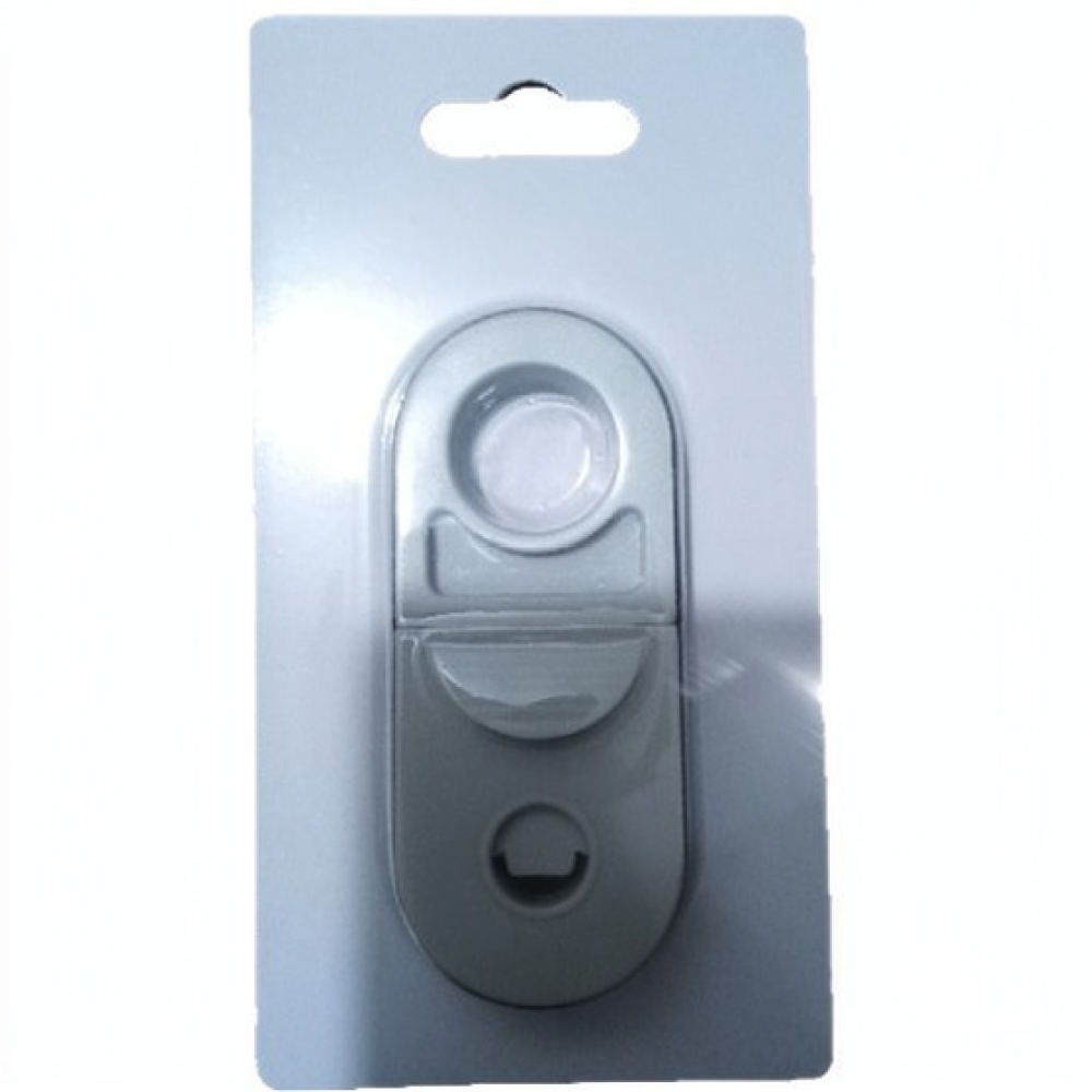 เครื่องปอกสายไฟแบบวงแหวนอเนกปร - Automatic Wire Stripper Cutter บทวิจารณ์และราคา