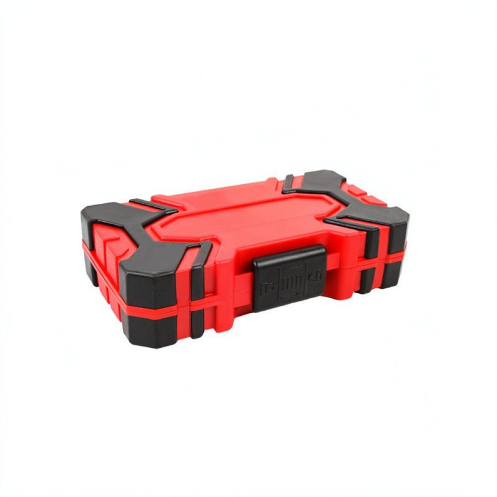 ชุดอุปกรณ์เสริมเครื่องมือไฟฟ้า - Power Tools บทวิจารณ์และราคา