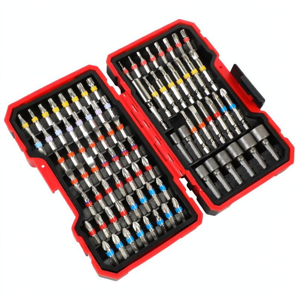ชุดอุปกรณ์เสริมเครื่องมือไฟฟ้า - Power Tools บทวิจารณ์และราคา
