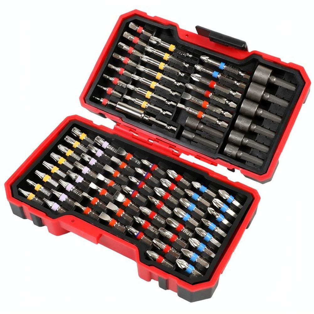 ชุดอุปกรณ์เสริมเครื่องมือไฟฟ้า - Power Tools บทวิจารณ์และราคา