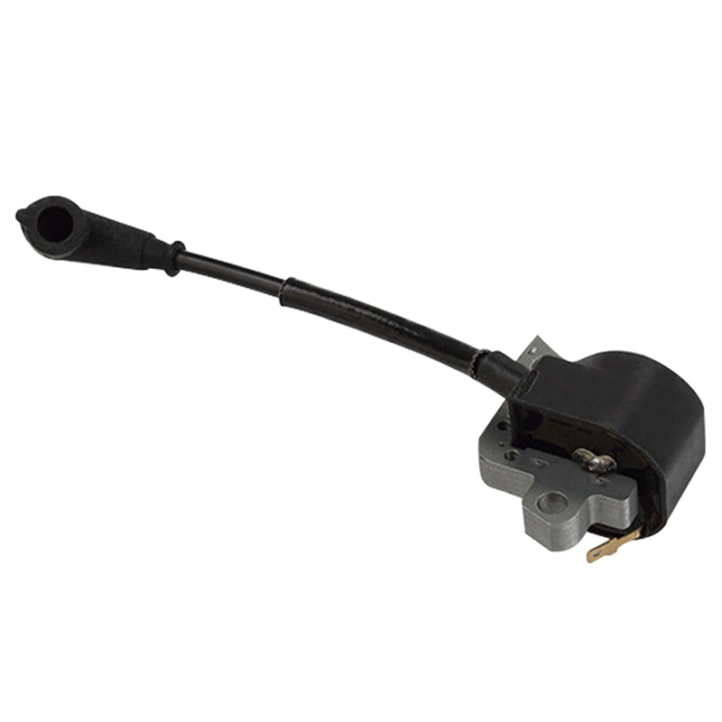 คอยล์จุดระเบิดแรงดันสูงสำหรับ  - Garden Tools บทวิจารณ์และราคา