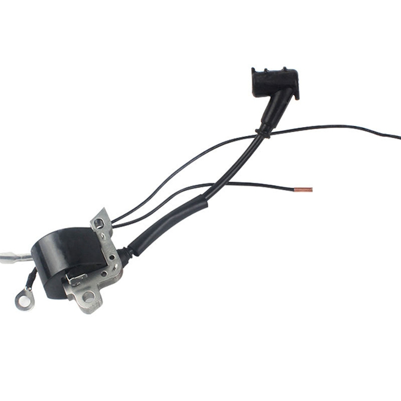 คอยล์จุดระเบิดแรงดันสูงสำหรับ  - Garden Tools บทวิจารณ์และราคา