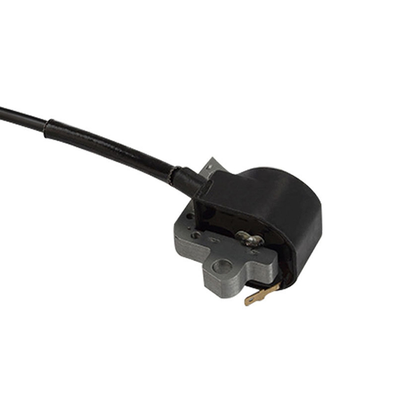 คอยล์จุดระเบิดแรงดันสูงสำหรับ  - Garden Tools บทวิจารณ์และราคา
