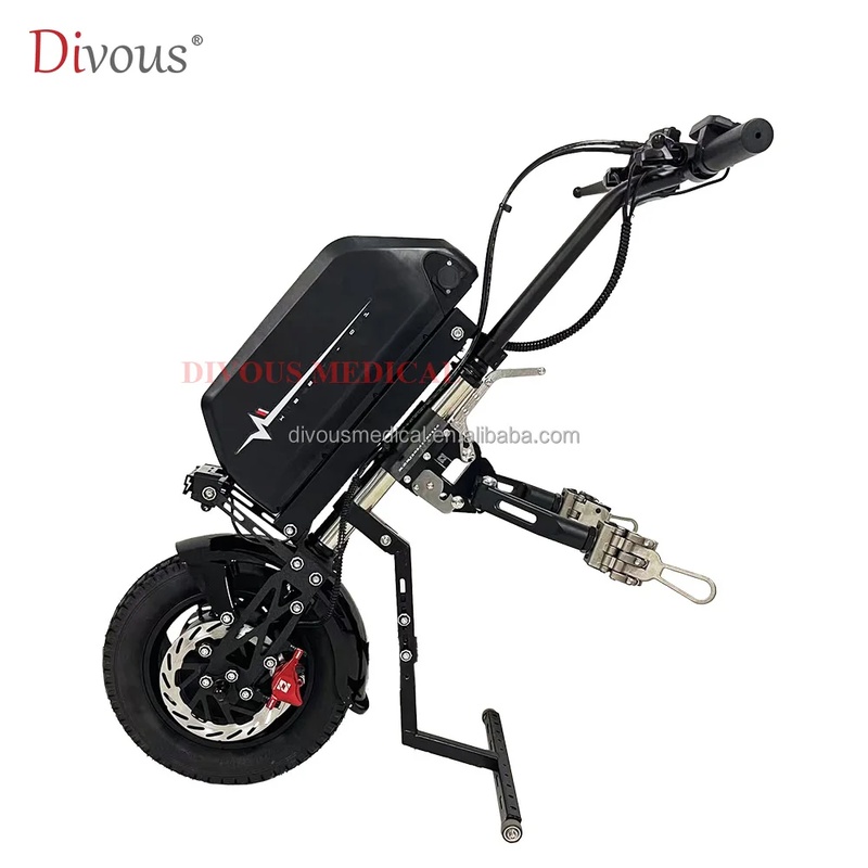 ขายรถสามล้อไฟฟ้า แฮนด์ไซเคิลไฟ - Electrical บทวิจารณ์และราคา