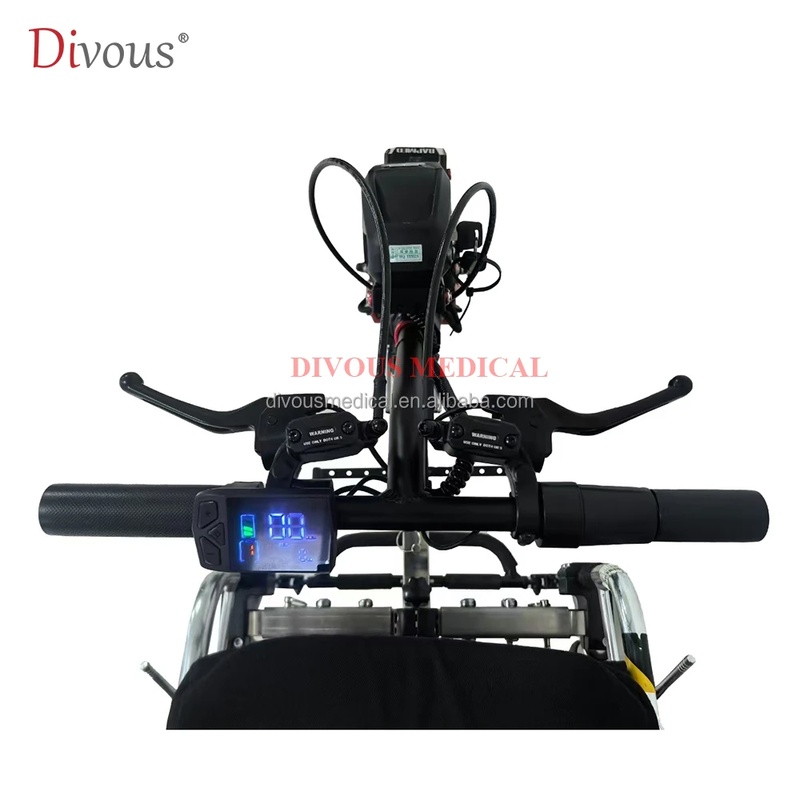 ขายรถสามล้อไฟฟ้า แฮนด์ไซเคิลไฟ - Electrical บทวิจารณ์และราคา