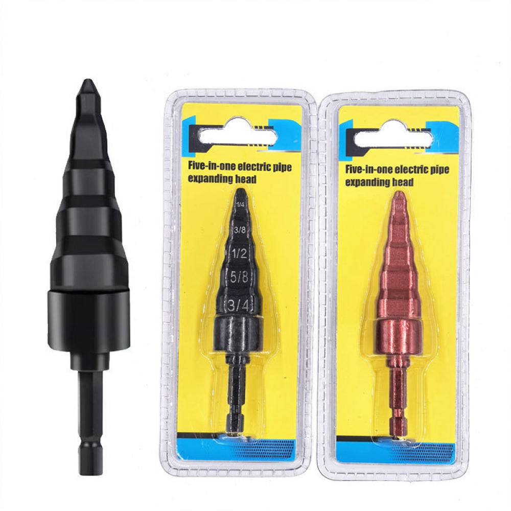 เครื่องมือบานท่อทองแดง HVAC สำ - Plumbing บทวิจารณ์และราคา