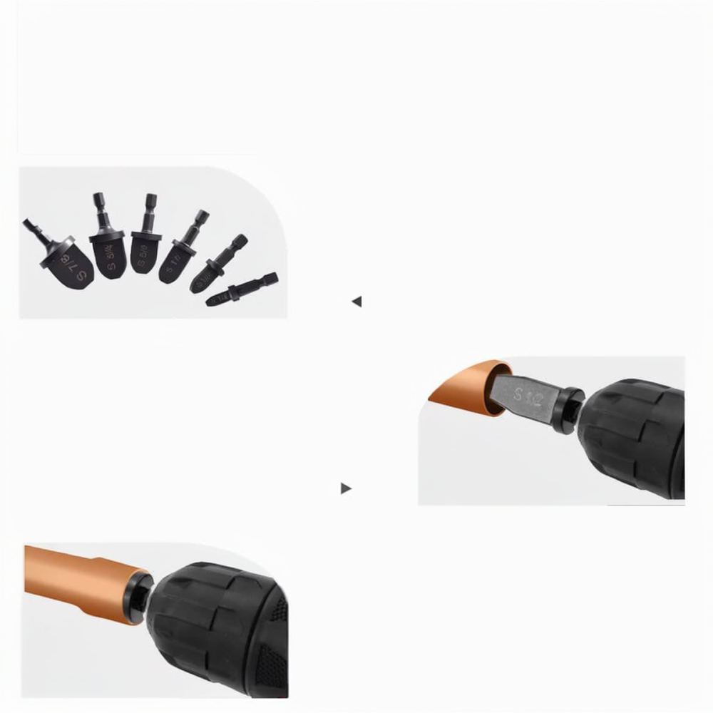 เครื่องมือบานท่อทองแดง HVAC สำ - Plumbing บทวิจารณ์และราคา