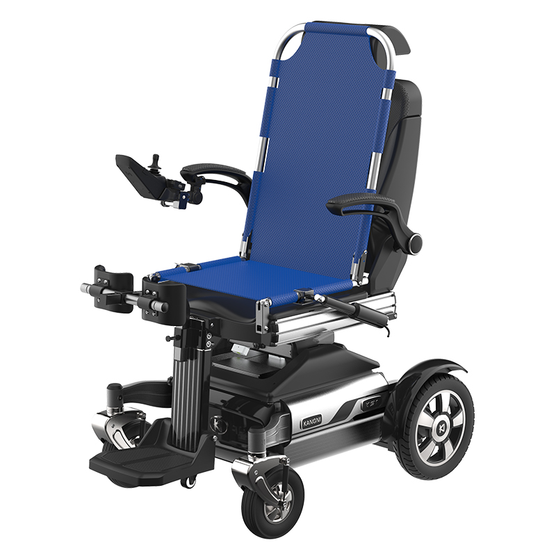 MEW01 รถเข็นไฟฟ้าแบบปรับความสู - Electrical บทวิจารณ์และราคา
