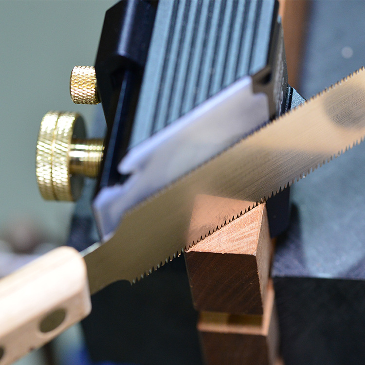 เกจวัดมุม 45 องศาคู่ เครื่องมื - Hand Tools บทวิจารณ์และราคา