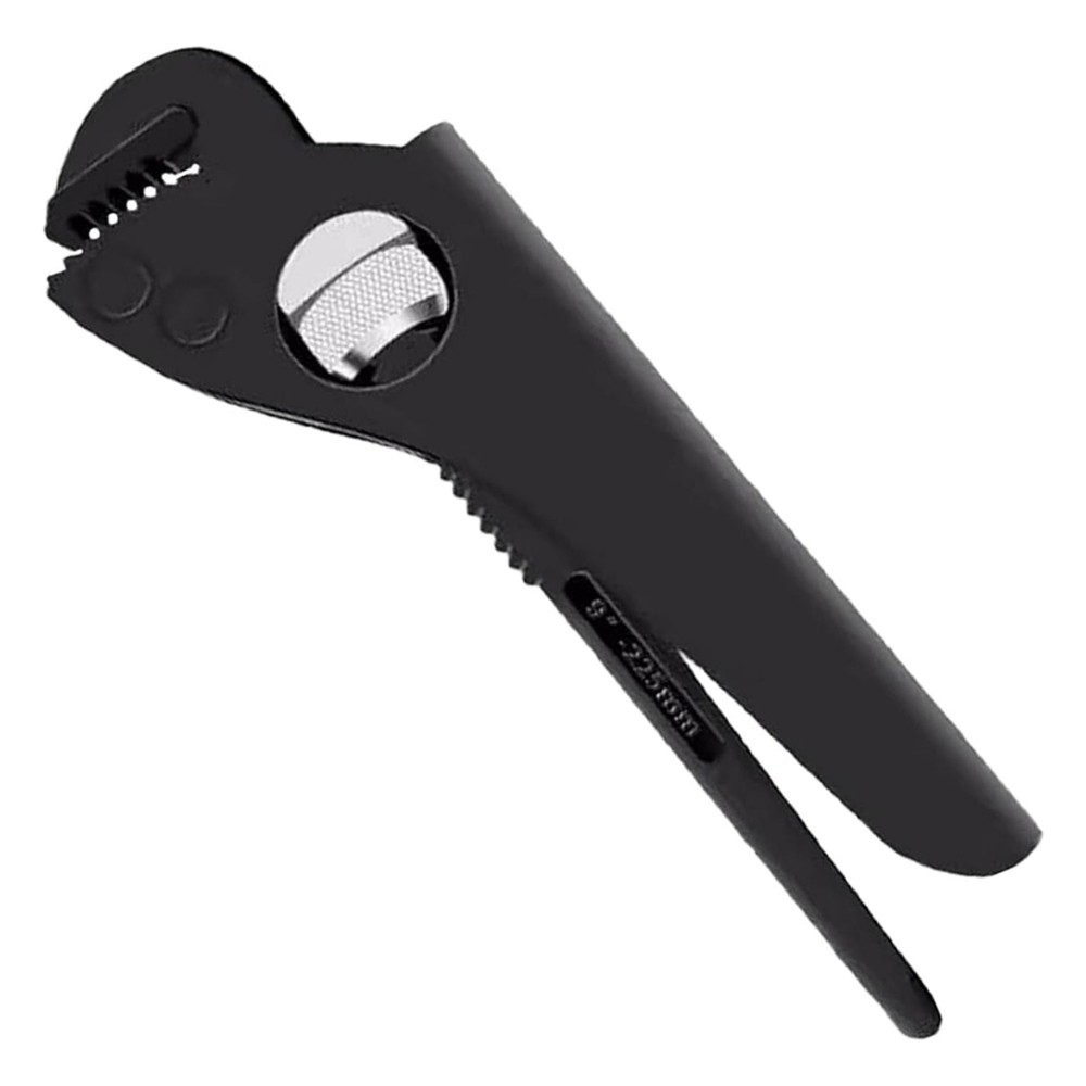 A25F-ประแจท่อปรับได้- เครื่องม - Plumbing บทวิจารณ์และราคา
