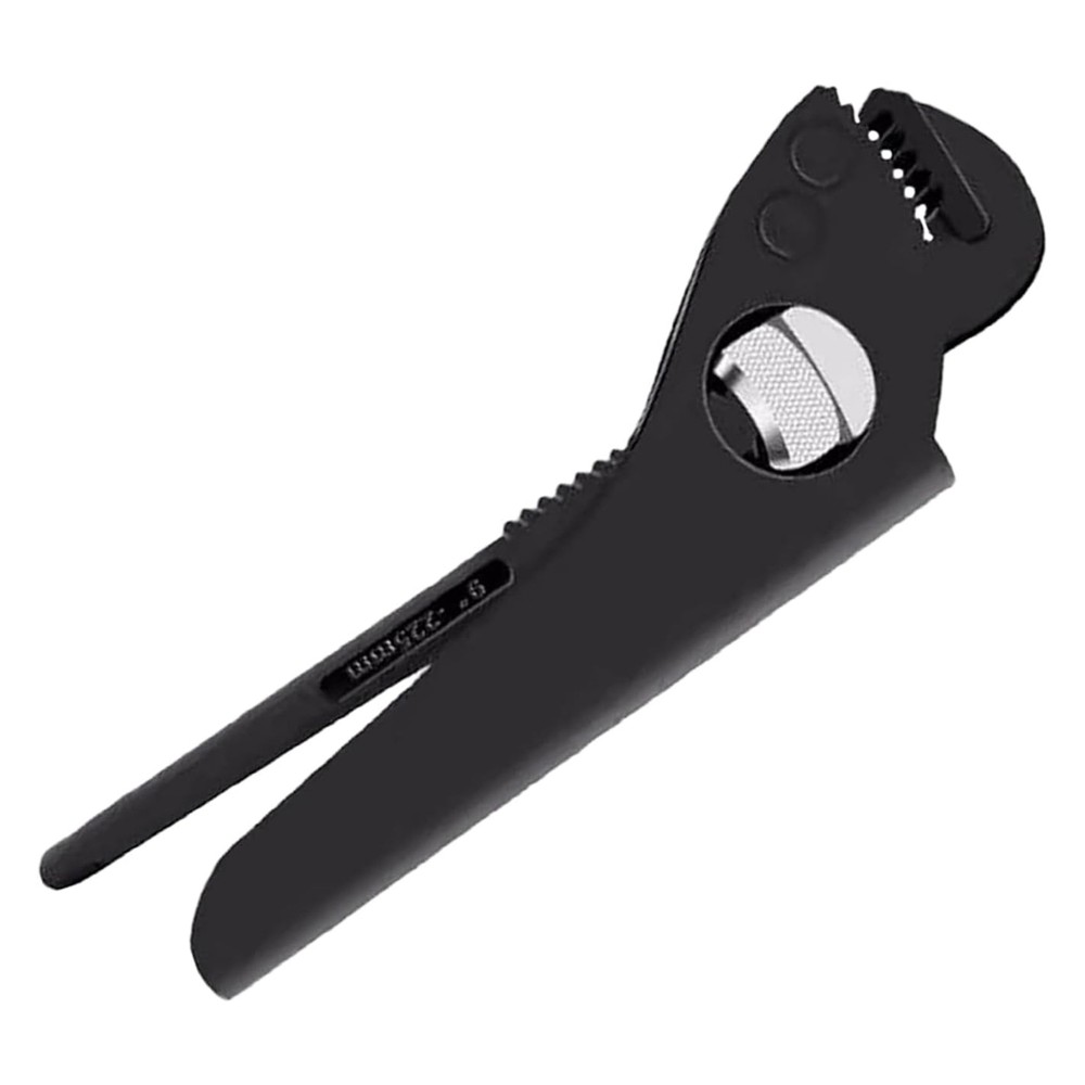 A25F-ประแจท่อปรับได้- เครื่องม - Plumbing บทวิจารณ์และราคา