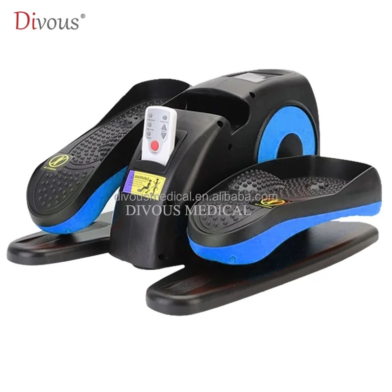 เครื่องออกกำลังกายแบบวงรีขนาดเ - Electrical บทวิจารณ์และราคา