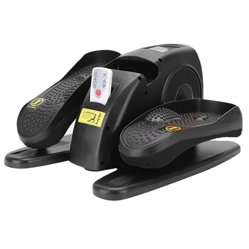 เครื่องออกกำลังกายแบบวงรีขนาดเ - Electrical บทวิจารณ์และราคา