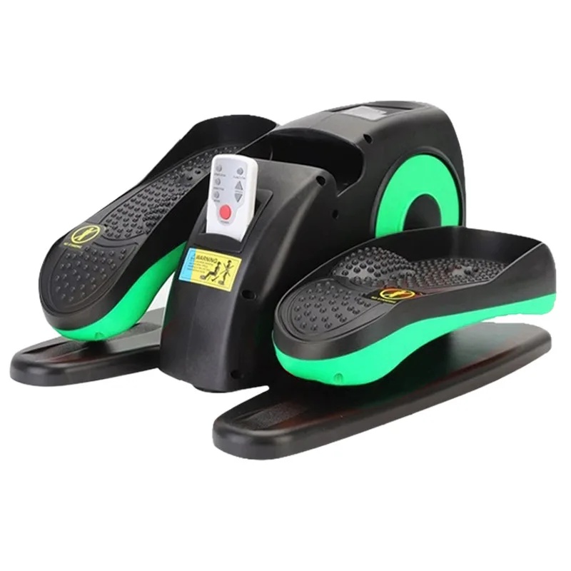 เครื่องออกกำลังกายแบบวงรีขนาดเ - Electrical บทวิจารณ์และราคา