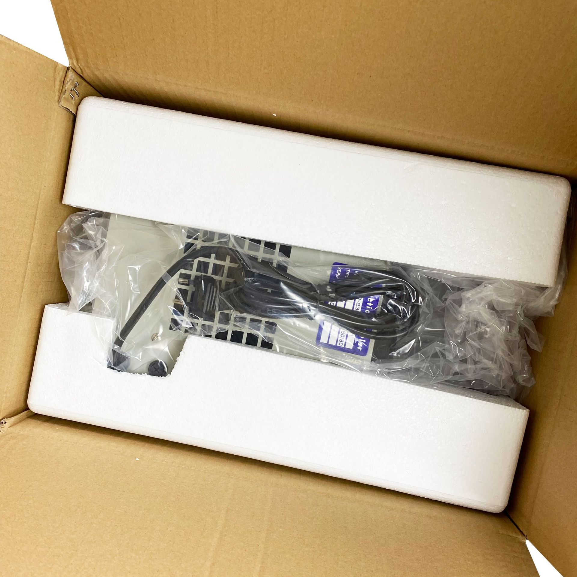 เครื่องขัดเงาแบบแม่เหล็กไฟฟ้า  - Electrical บทวิจารณ์และราคา