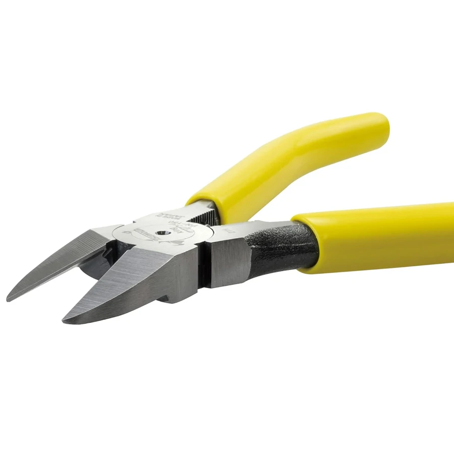 TSUNODA King TTC คีมพลาสติก Ja - Automatic Wire Stripper Cutter บทวิจารณ์และราคา