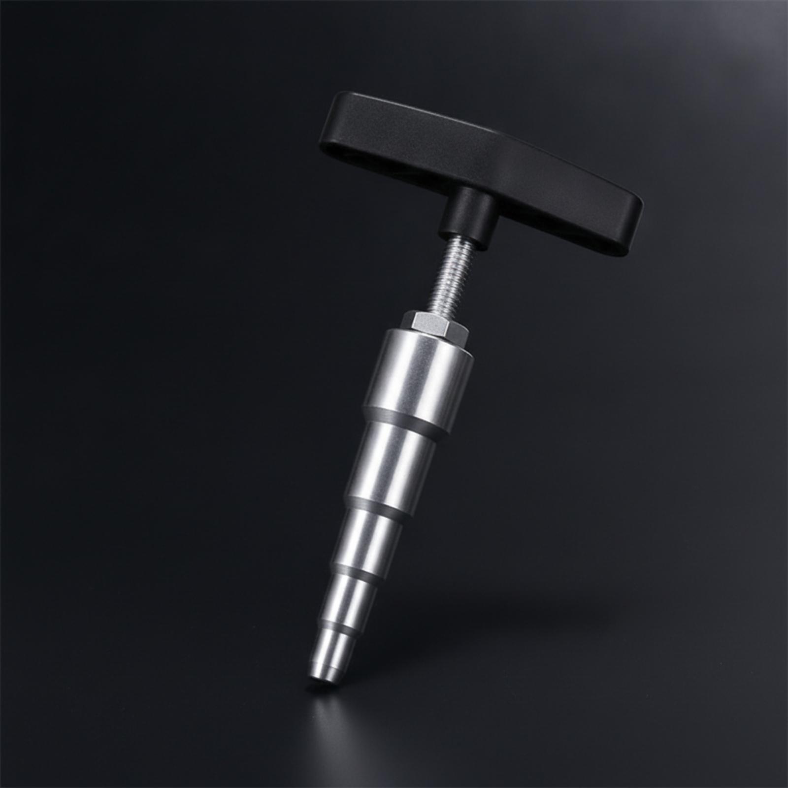 เครื่องขยายท่อแบบใช้มือ ขับเคล - Plumbing บทวิจารณ์และราคา