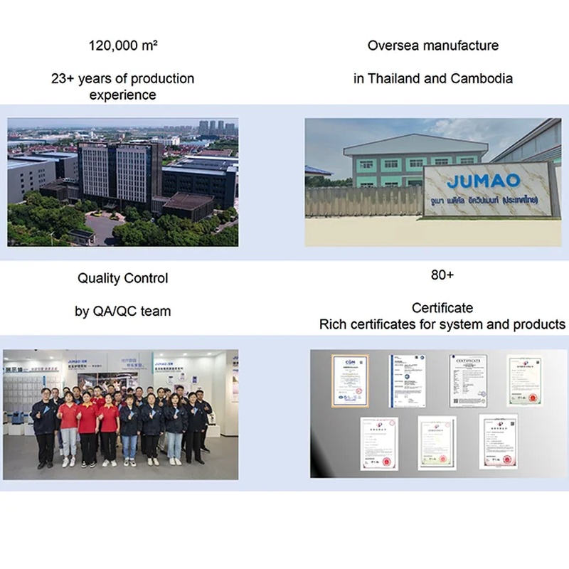 รถเข็นวีลแชร์ไฟฟ้าแบบพับได้ Lo - Electrical บทวิจารณ์และราคา